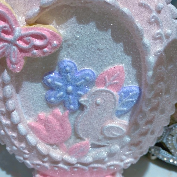 new - Picture 2 of 4